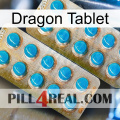 Dragon Tablet new08